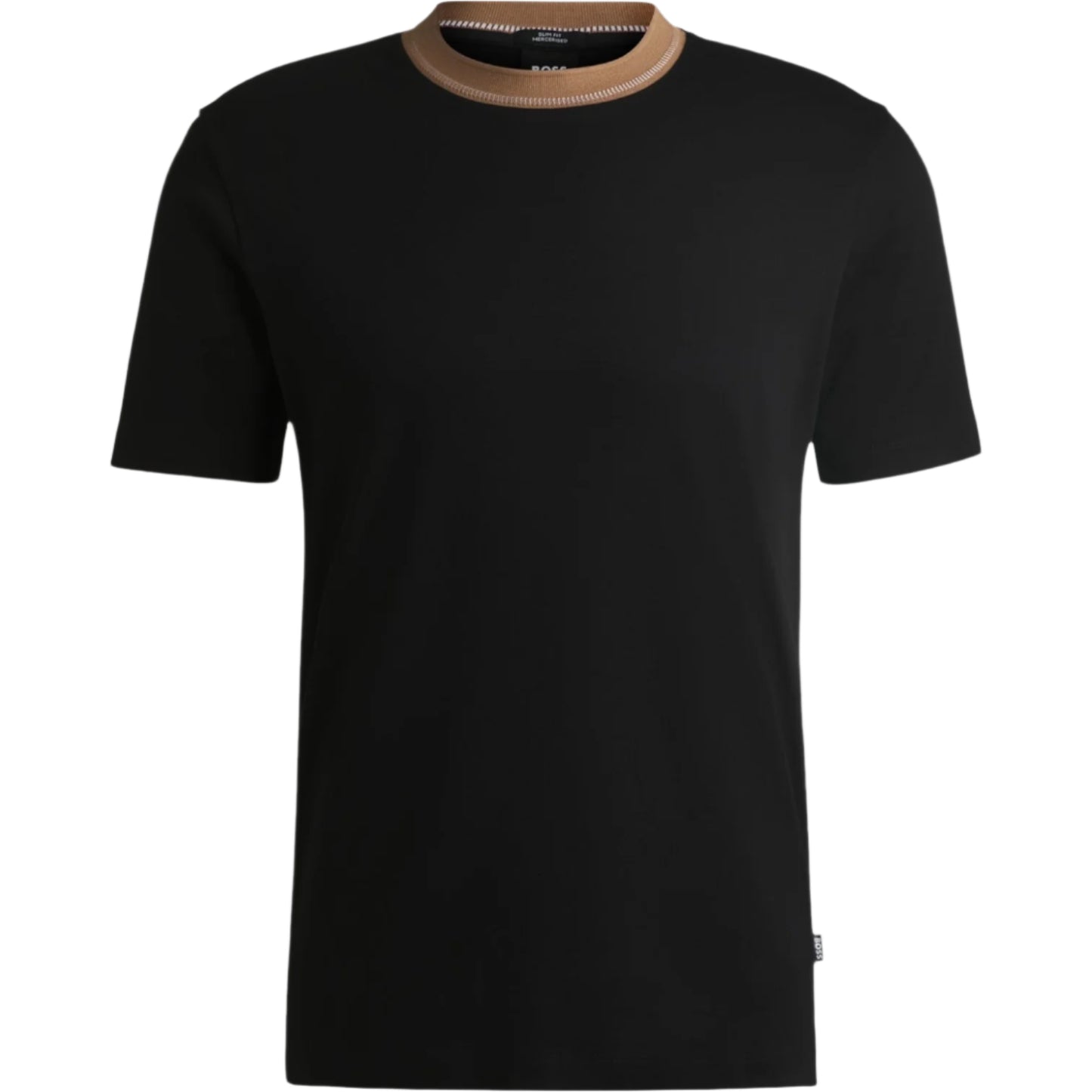 Boss Sportswear Men's T-Shirt