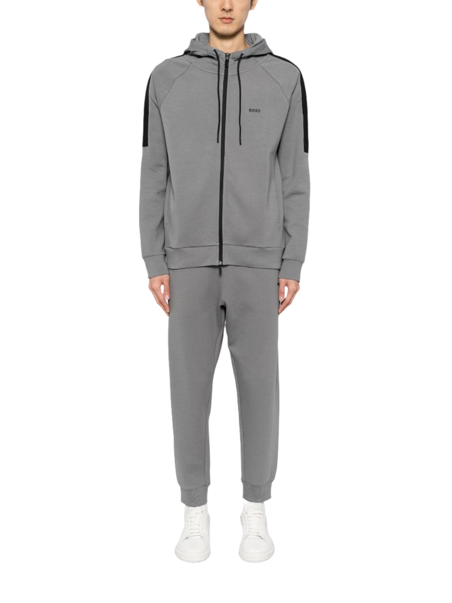 Boss Athleisure Men's Tracksuit