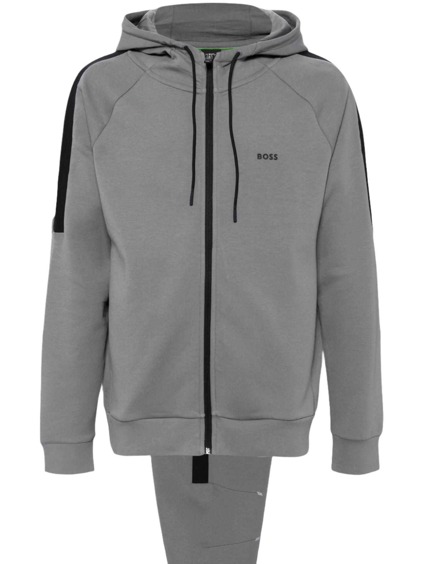 Boss Athleisure Men's Tracksuit