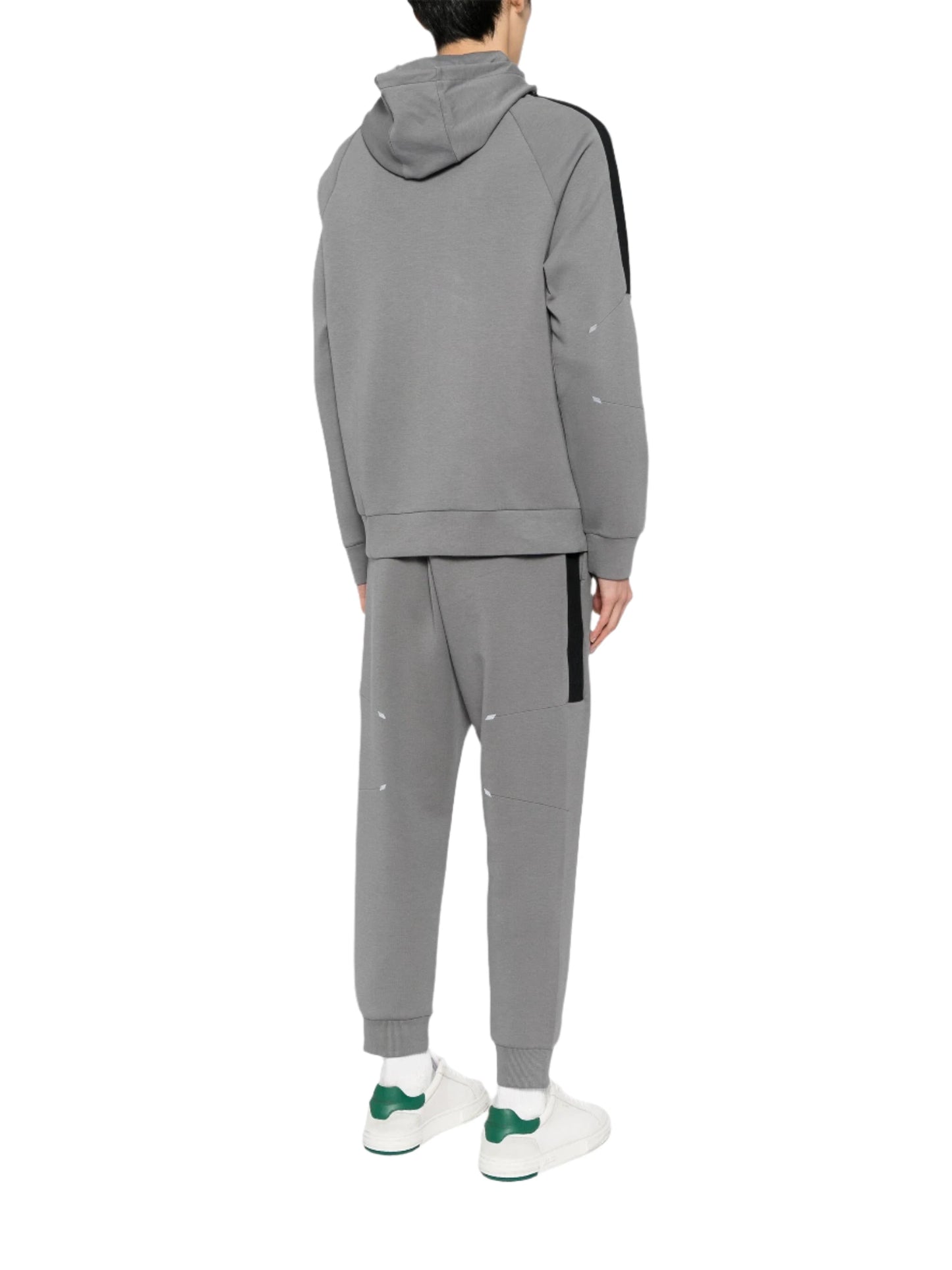 Boss Athleisure Men's Tracksuit