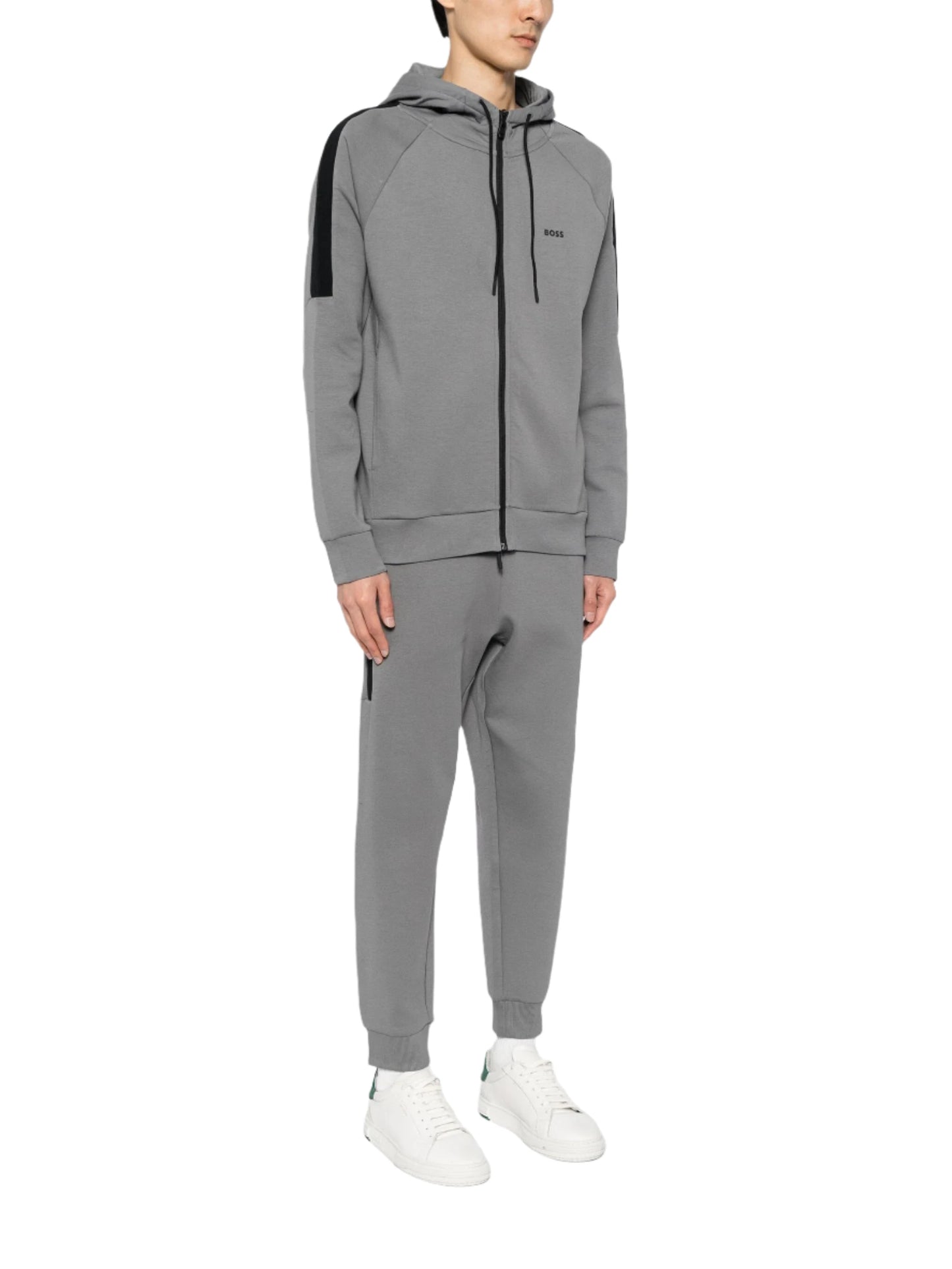 Boss Athleisure Men's Tracksuit