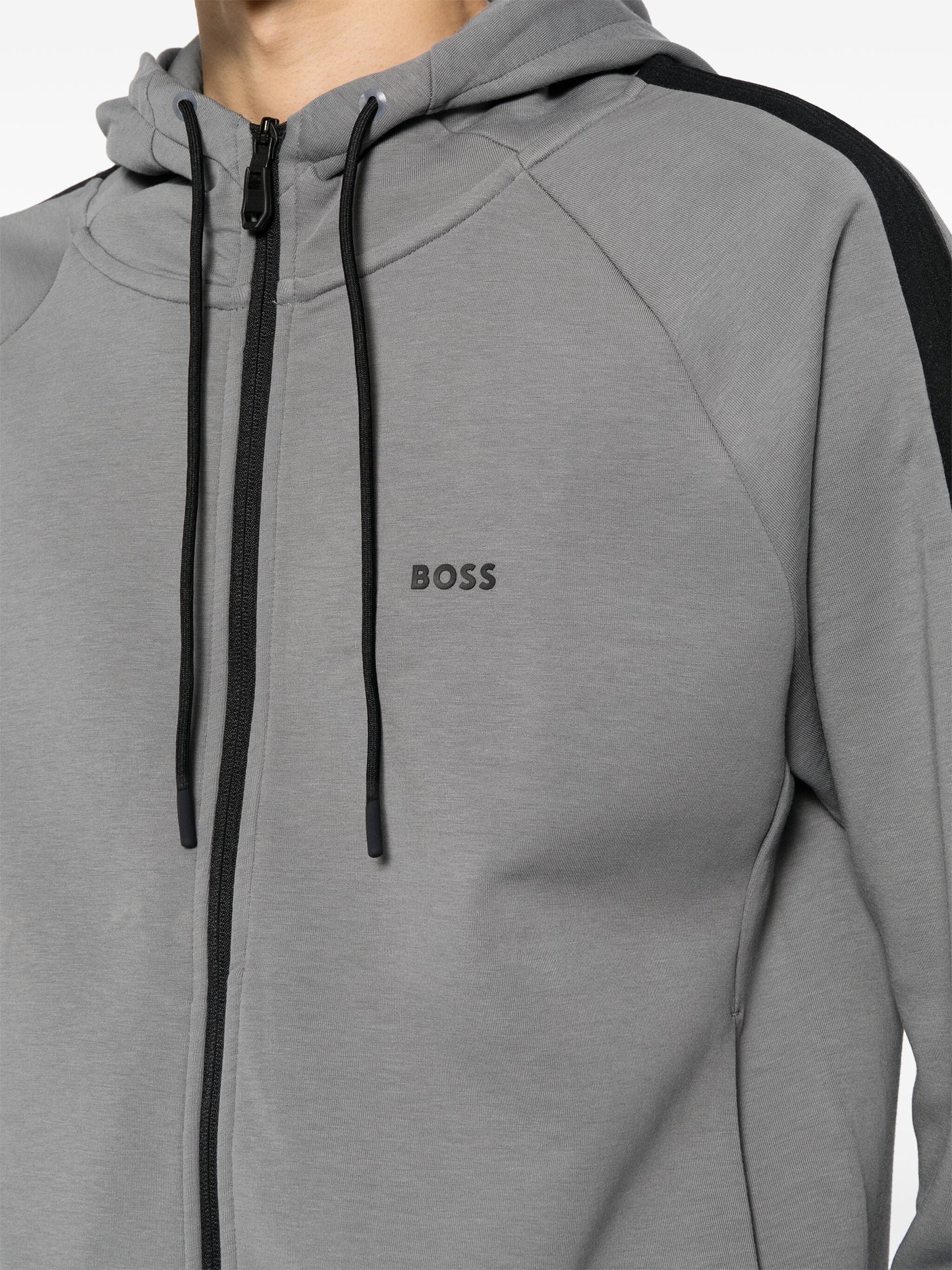 Boss Athleisure Men's Tracksuit