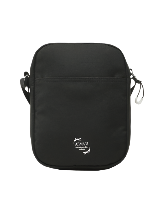 EA7 Men's Bag