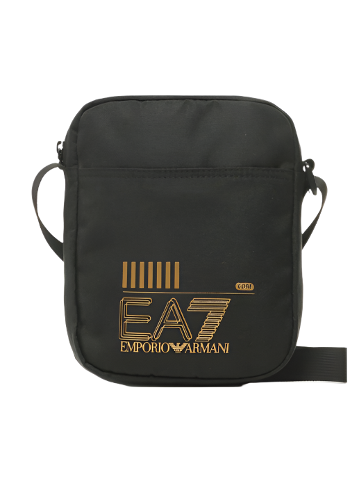 EA7 Men's Bag