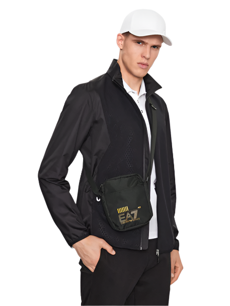 EA7 Men's Bag