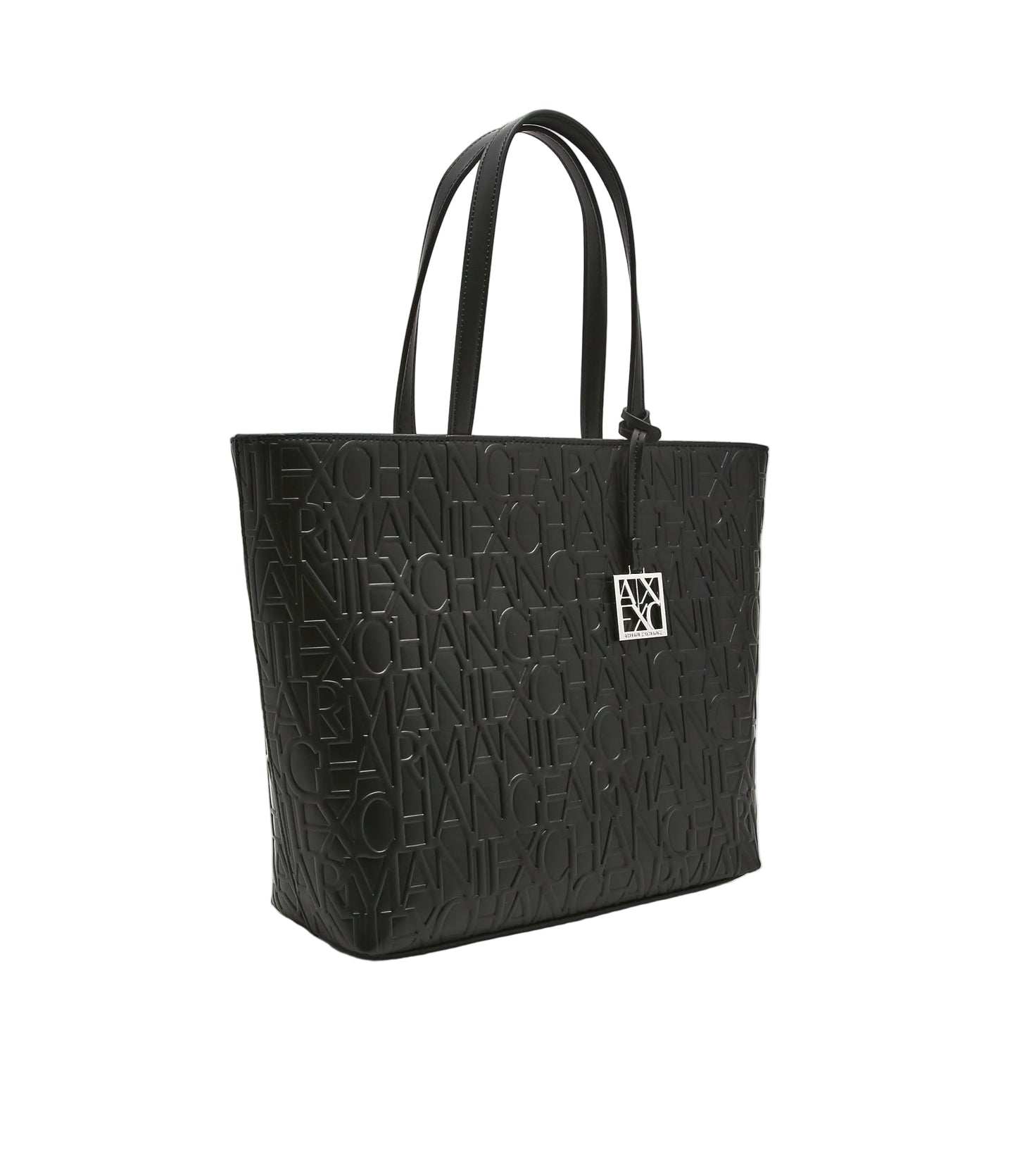 Armani Exchange Women's Bag