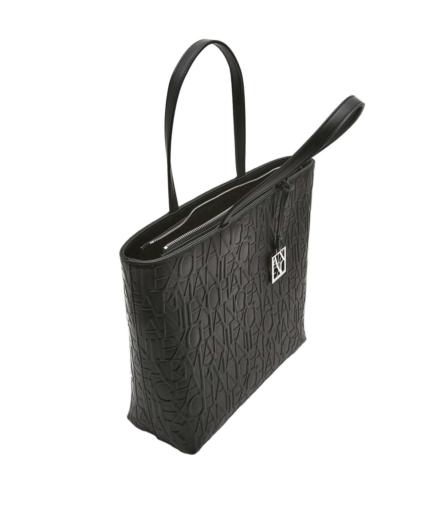 Armani Exchange Women's Bag