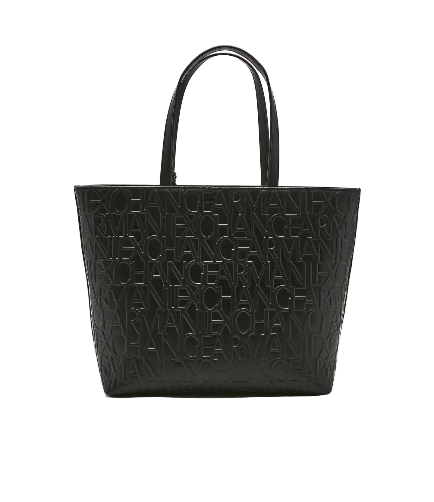 Armani Exchange Women's Bag