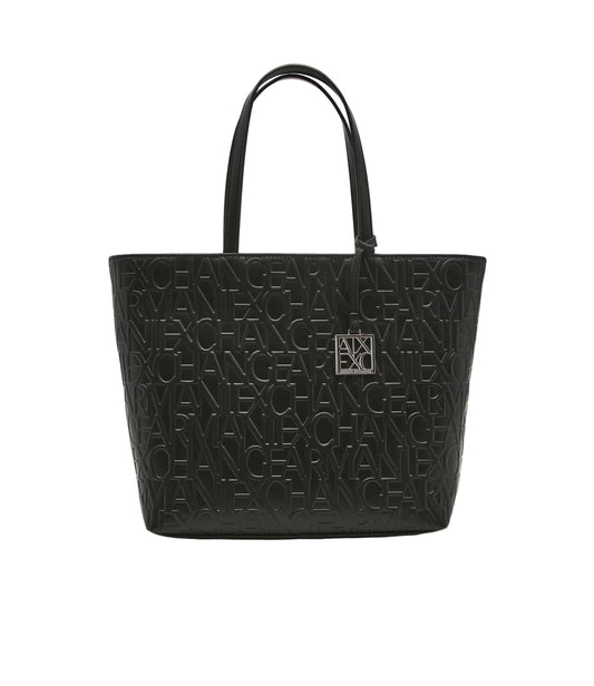 Armani Exchange Women's Bag