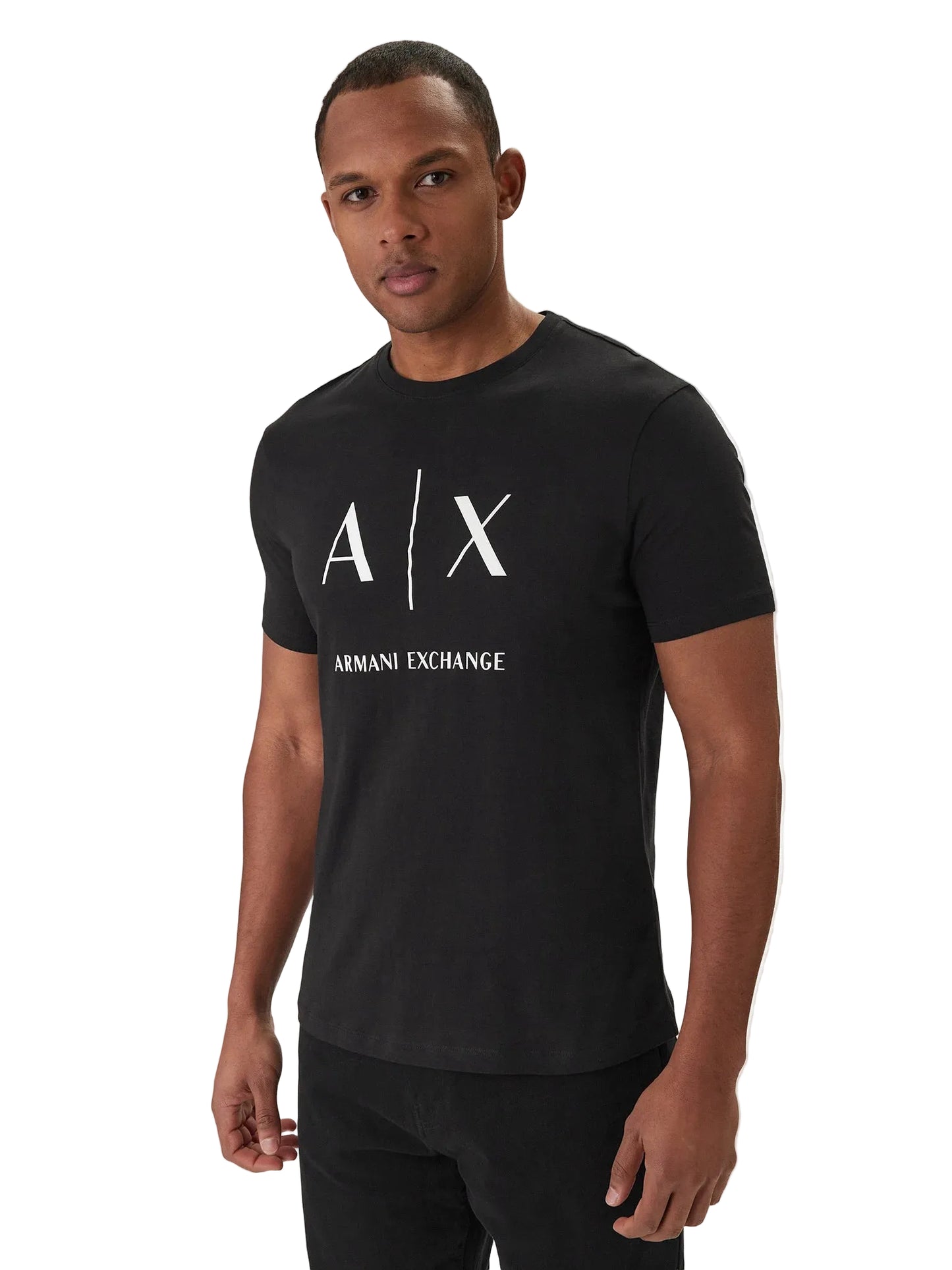 Armani Exchange Men's T-Shirt
