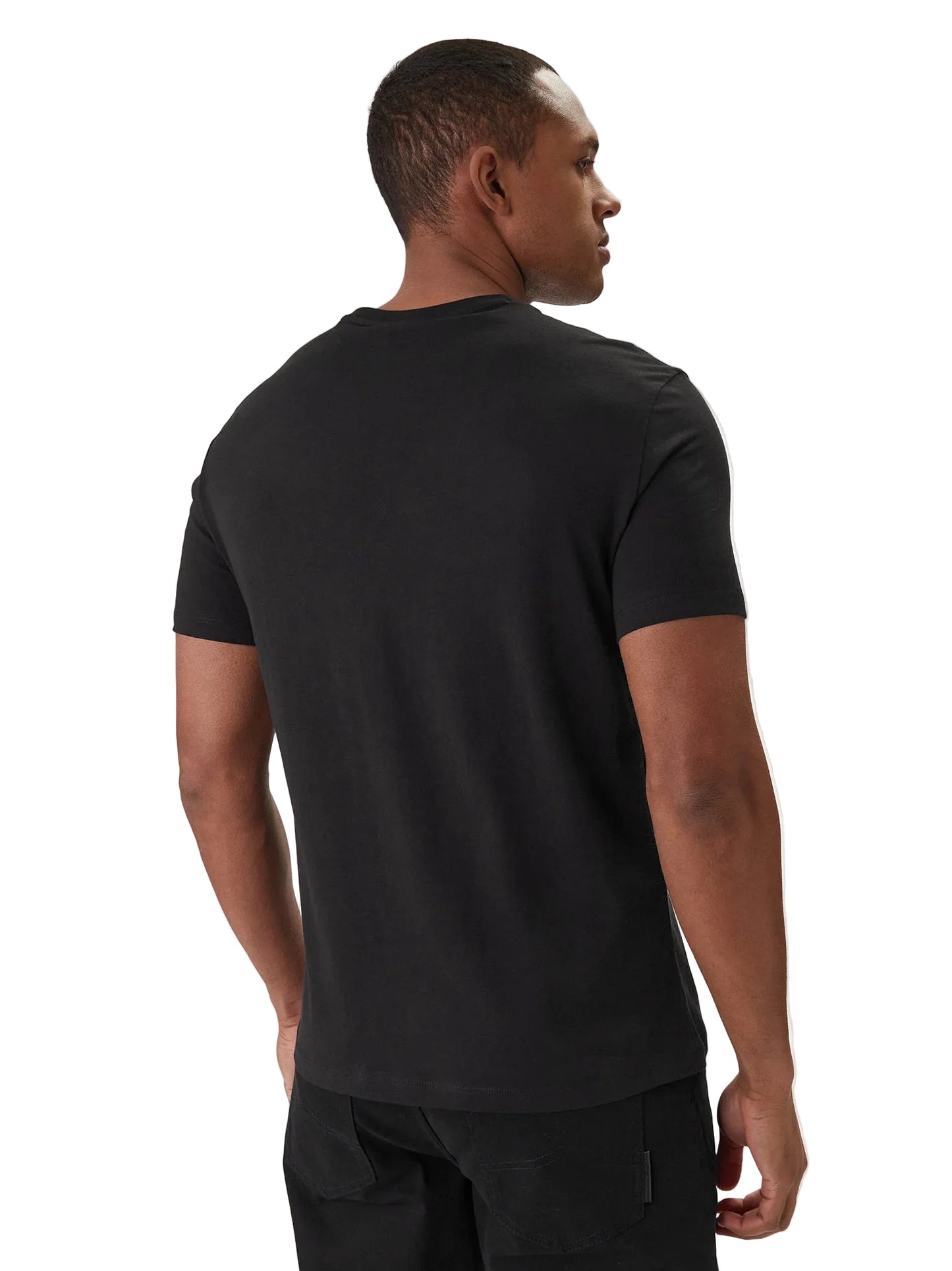 Armani Exchange Men's T-Shirt