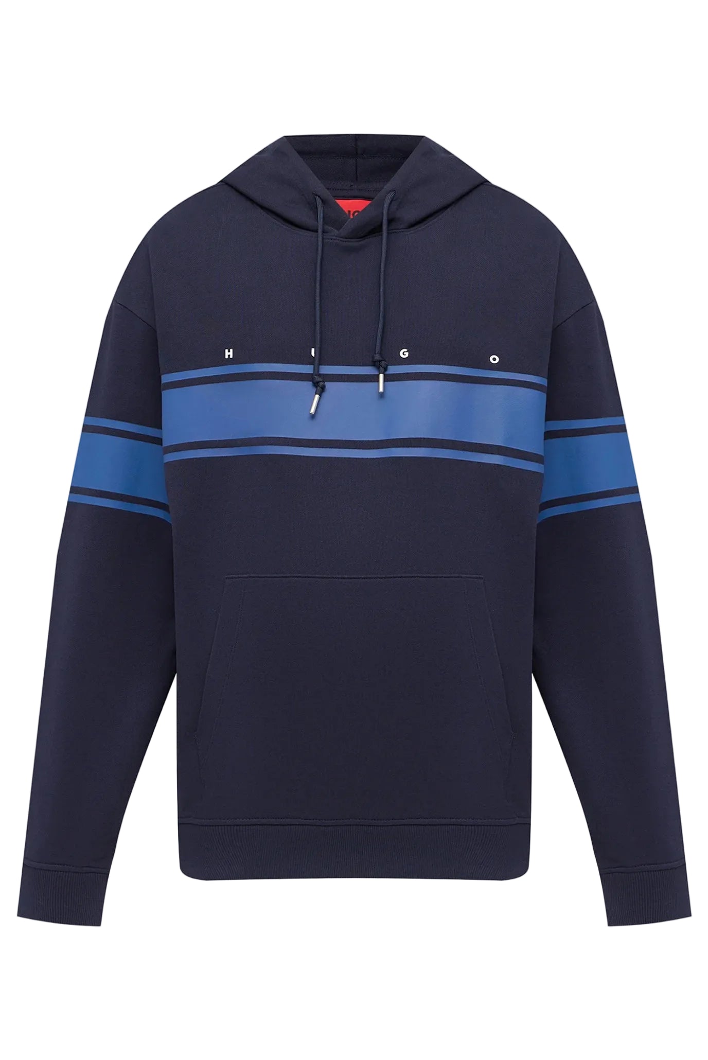 Hugo Men's Hoodie