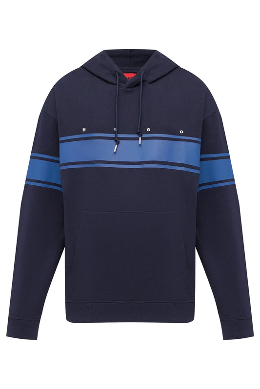 Hugo Men's Hoodie