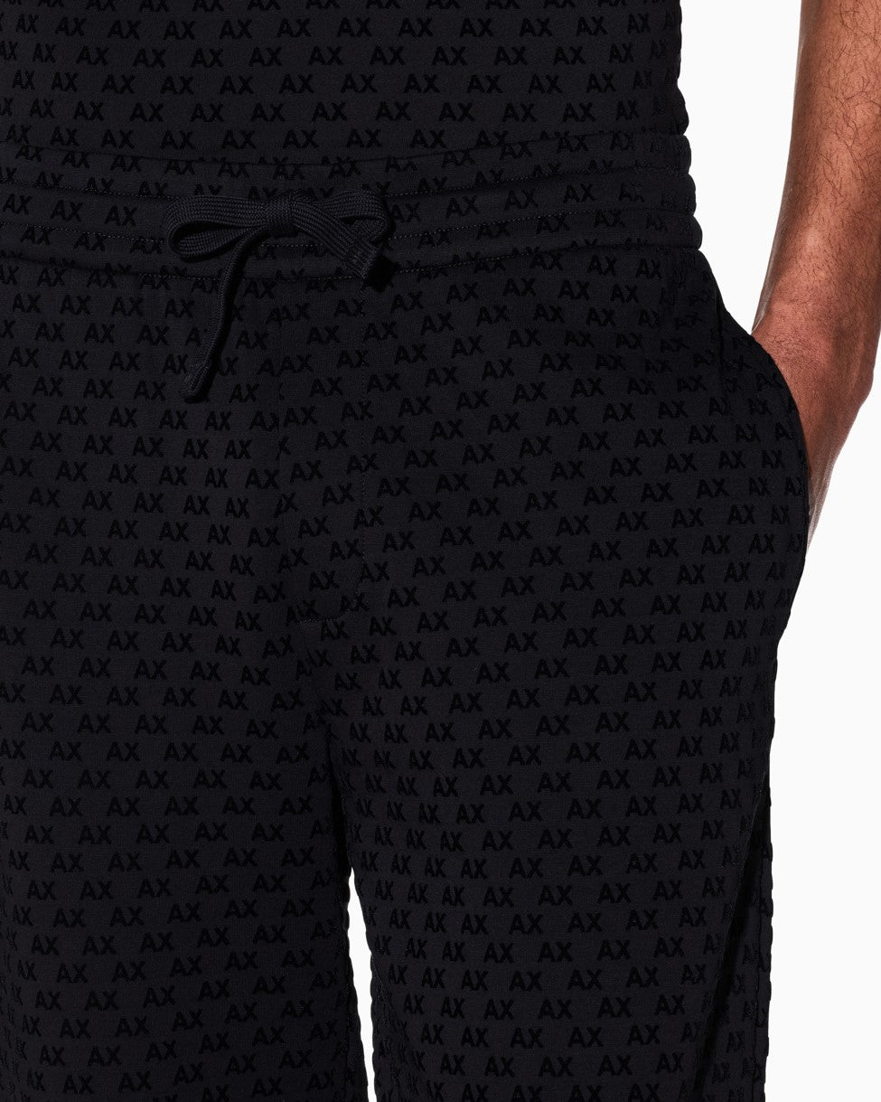 Armani Exchange Men's Bottoms