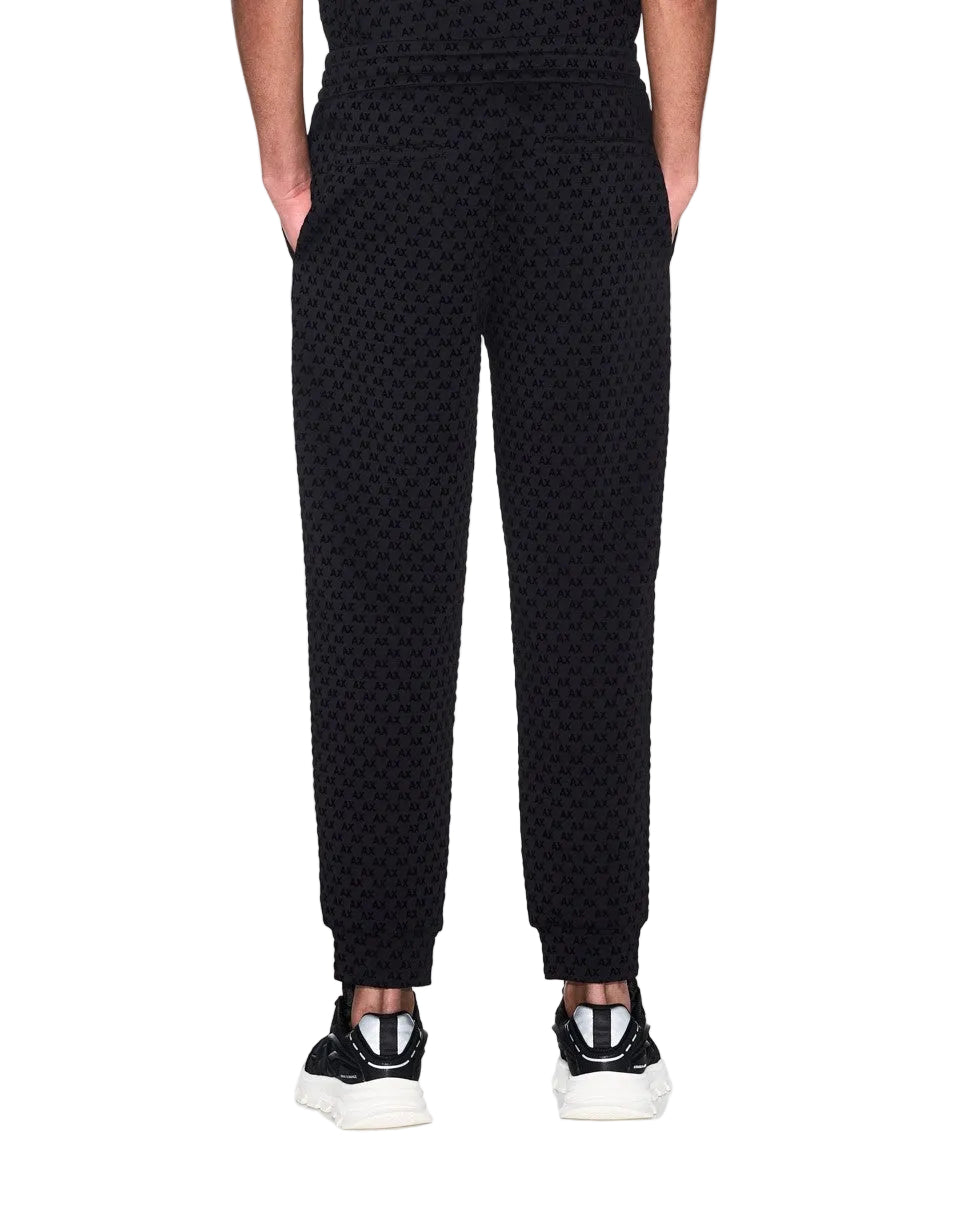 Armani Exchange Men's Bottoms