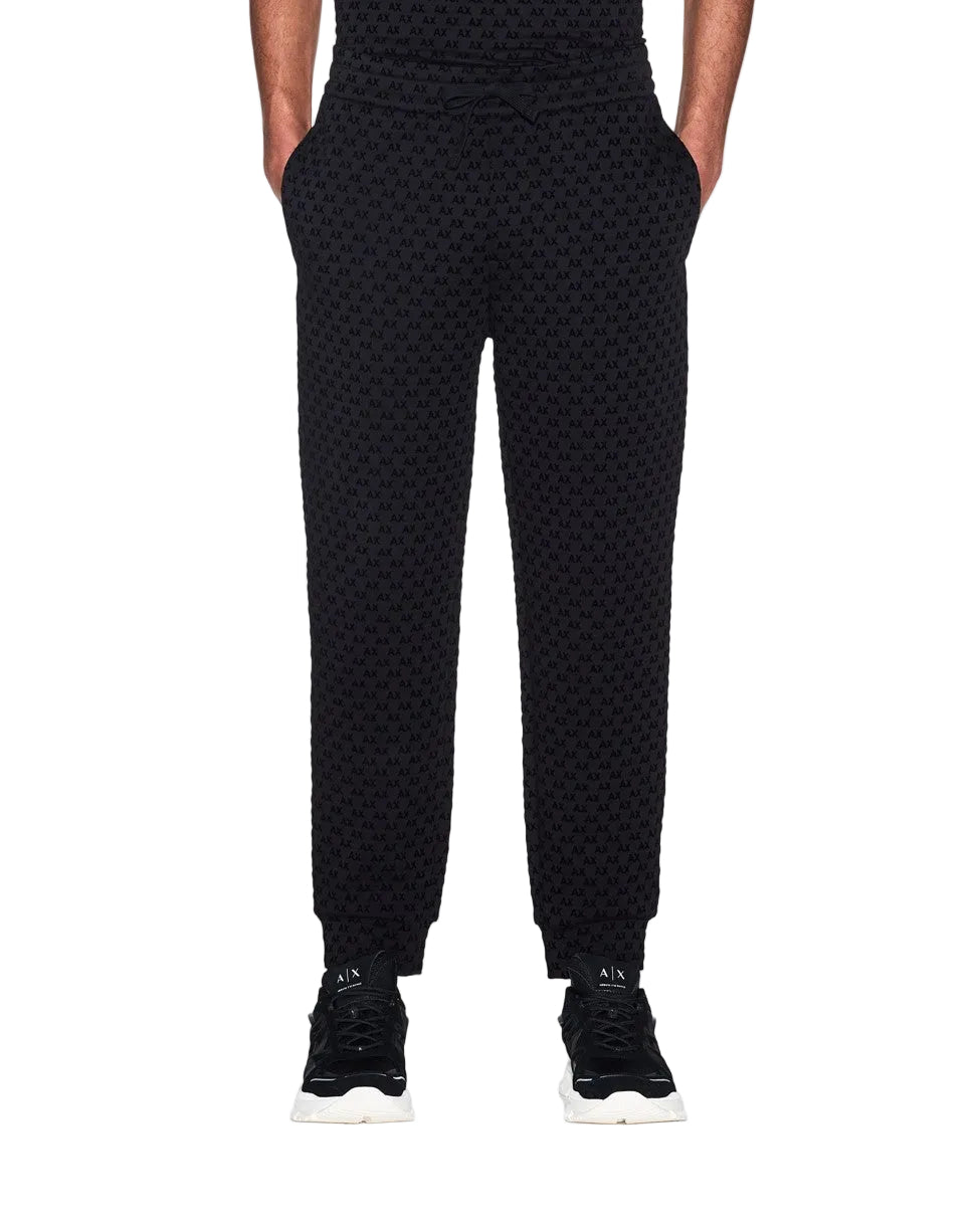 Armani Exchange Men's Bottoms