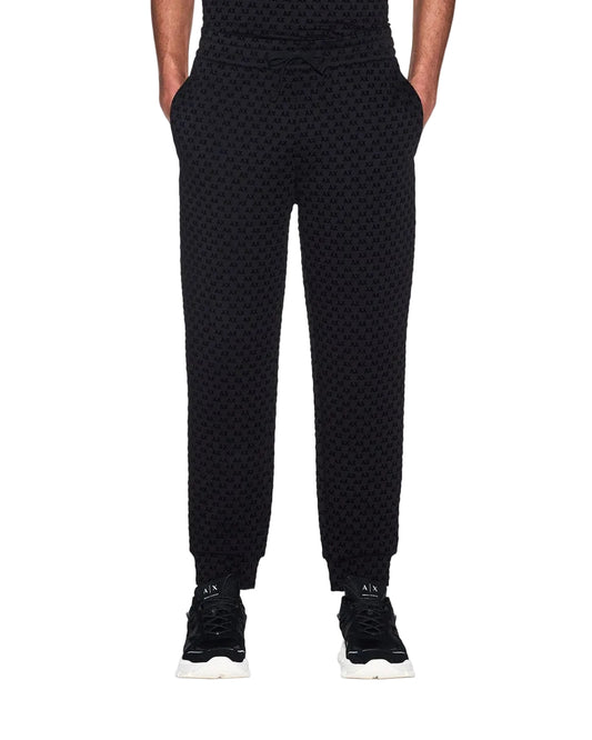 Armani Exchange Men's Bottoms