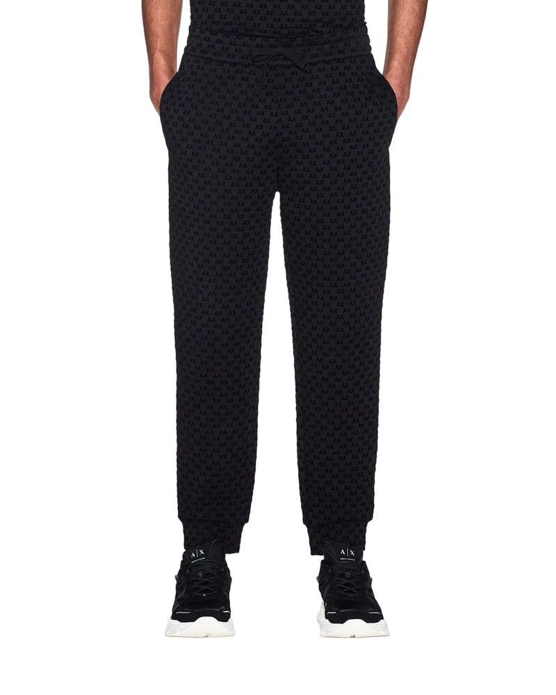 Armani Exchange Men's Bottoms