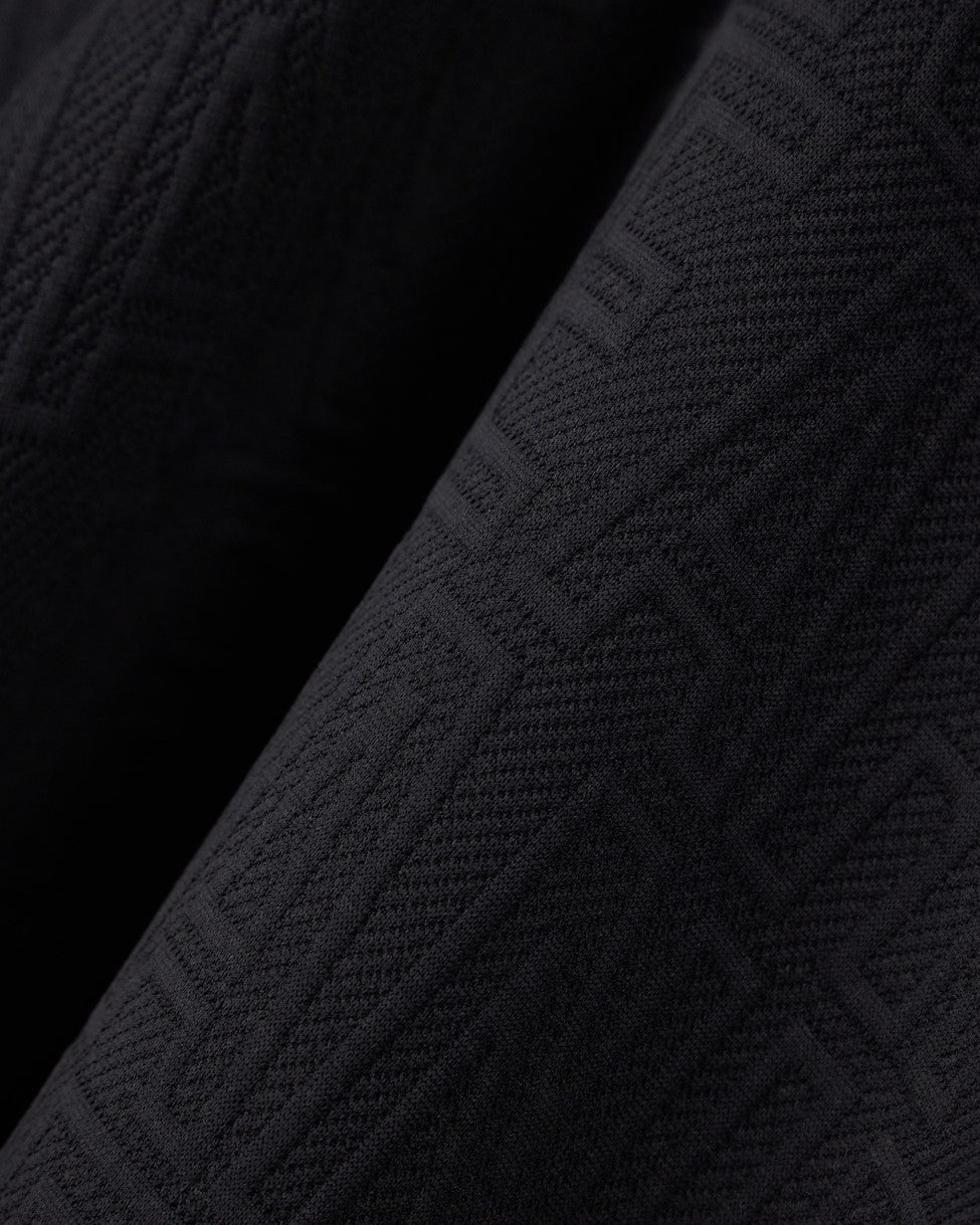 Armani Exchange Men's Bottoms