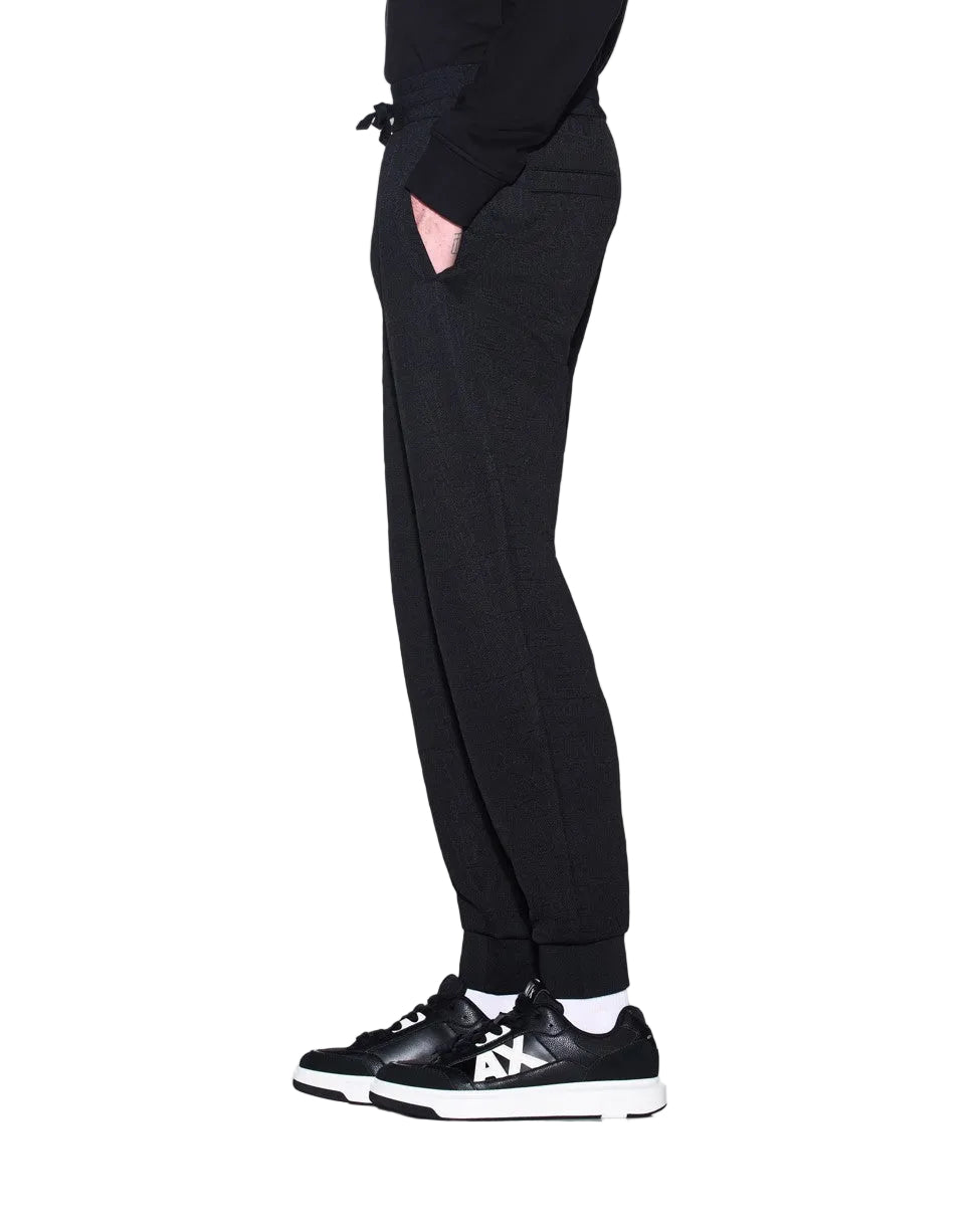 Armani Exchange Men's Bottoms