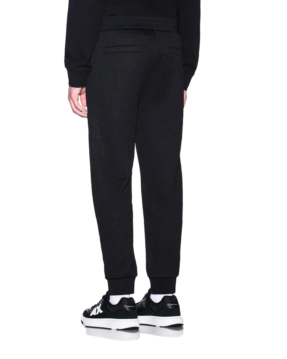 Armani Exchange Men's Bottoms