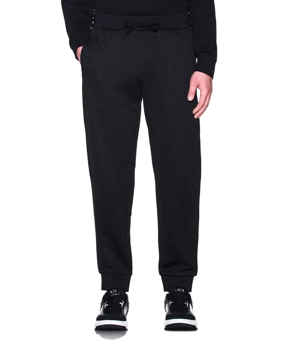 Armani Exchange Men's Bottoms