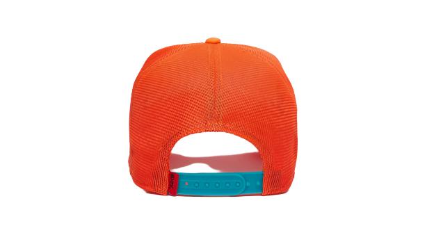 Goorin Bros Men's Hat
