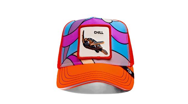 Goorin Bros Men's Hat