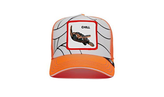 Goorin Bros Men's Hat