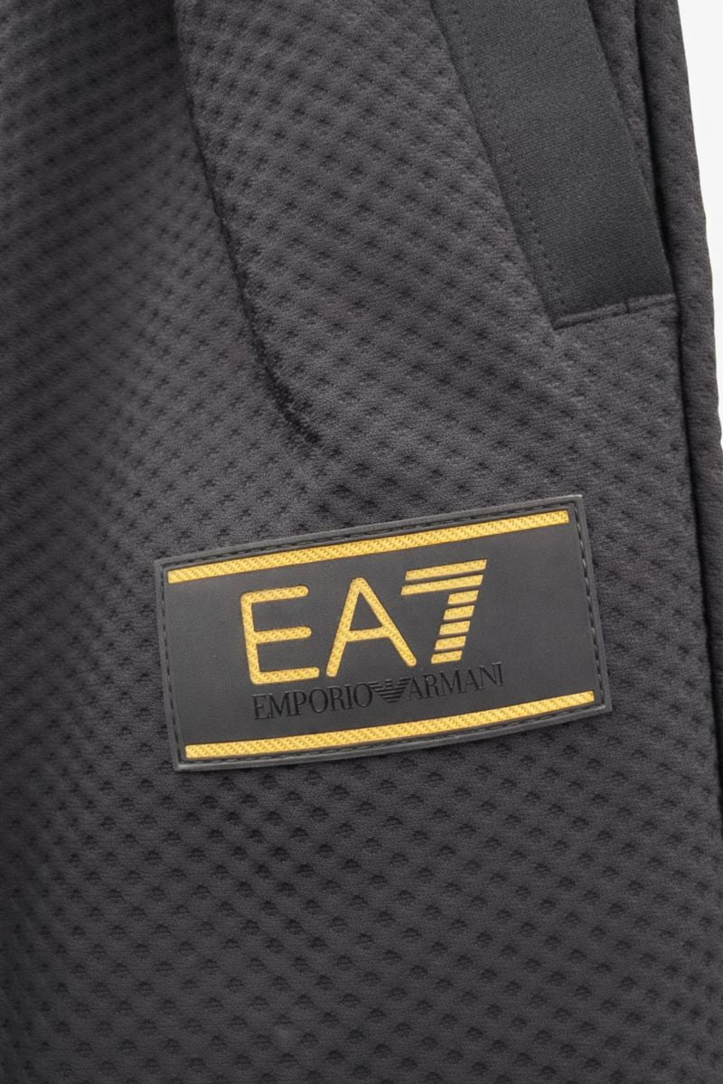 EA7 Men's Bottoms