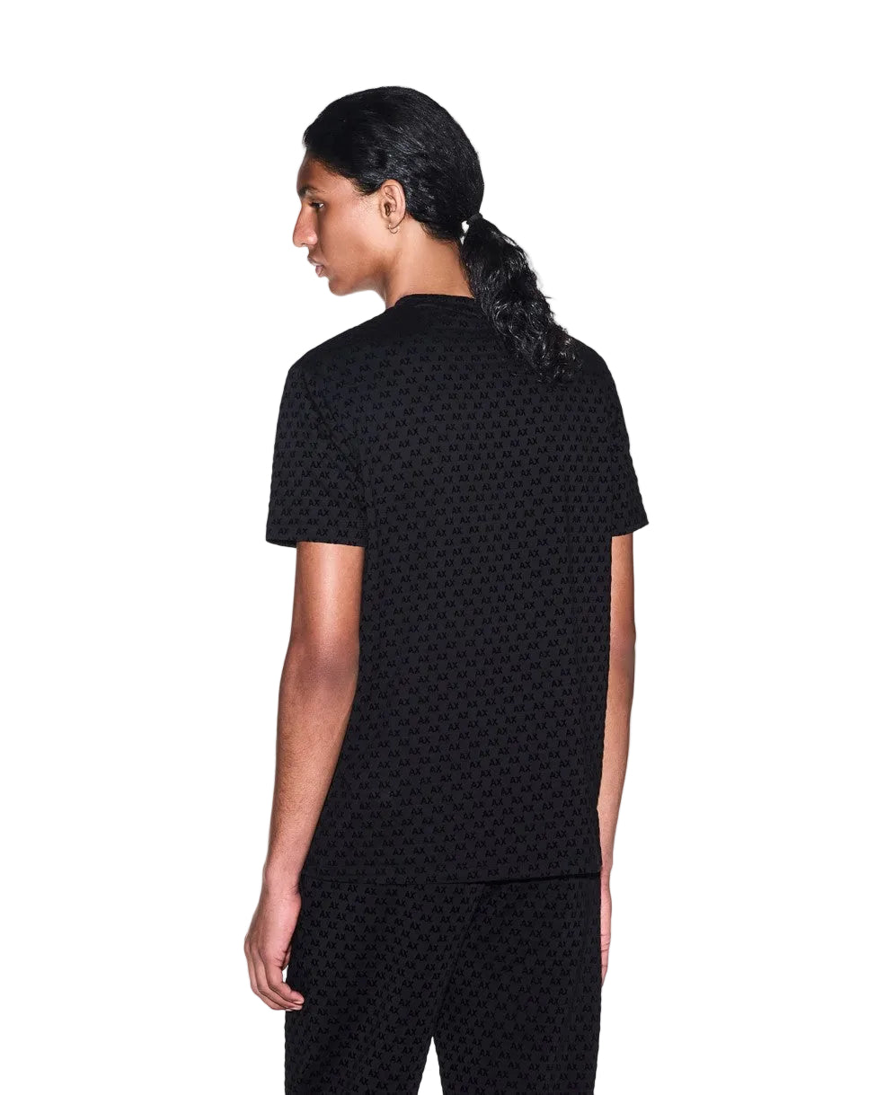 Armani Exchange Men's T-Shirt