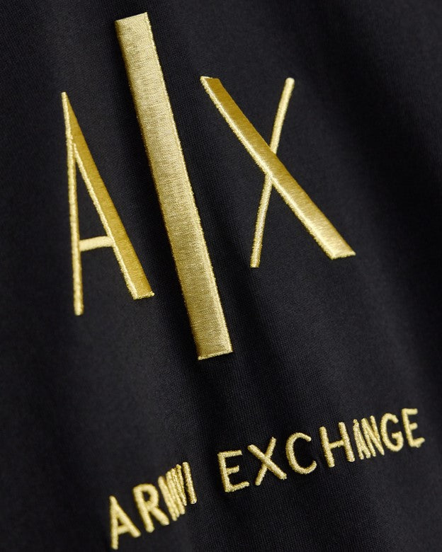 Armani Exchange Men's T-Shirt