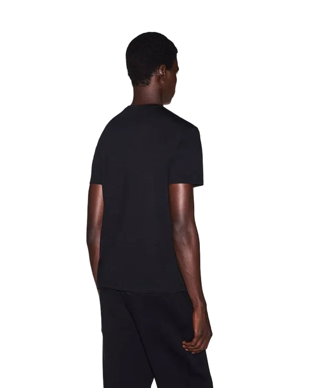 Armani Exchange Men's T-Shirt