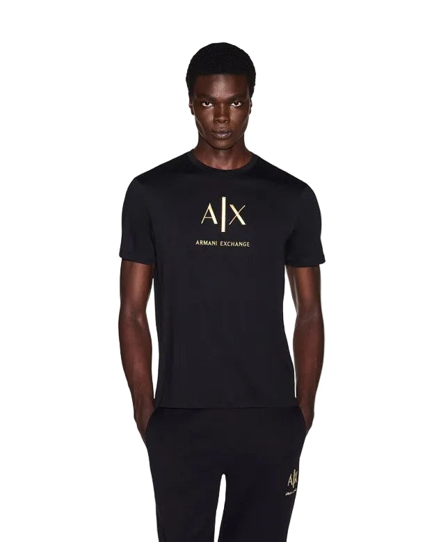 Armani Exchange Men's T-Shirt