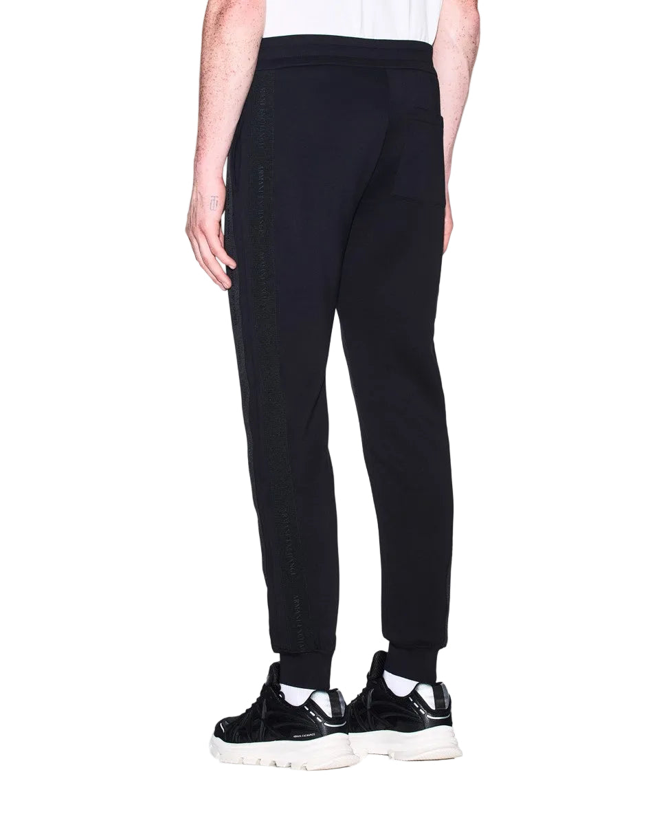 Armani Exchange Men's Bottoms