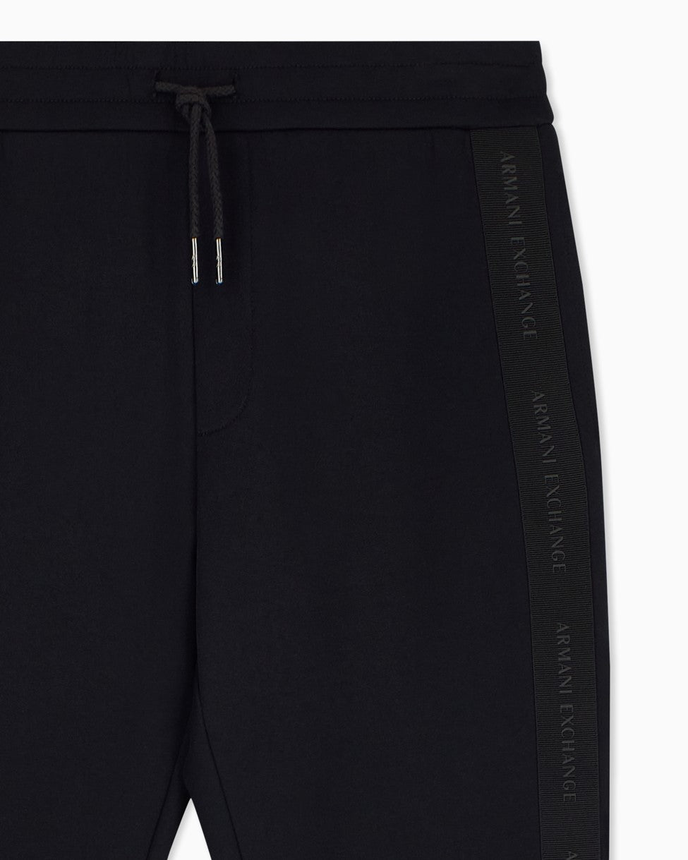 Armani Exchange Men's Bottoms