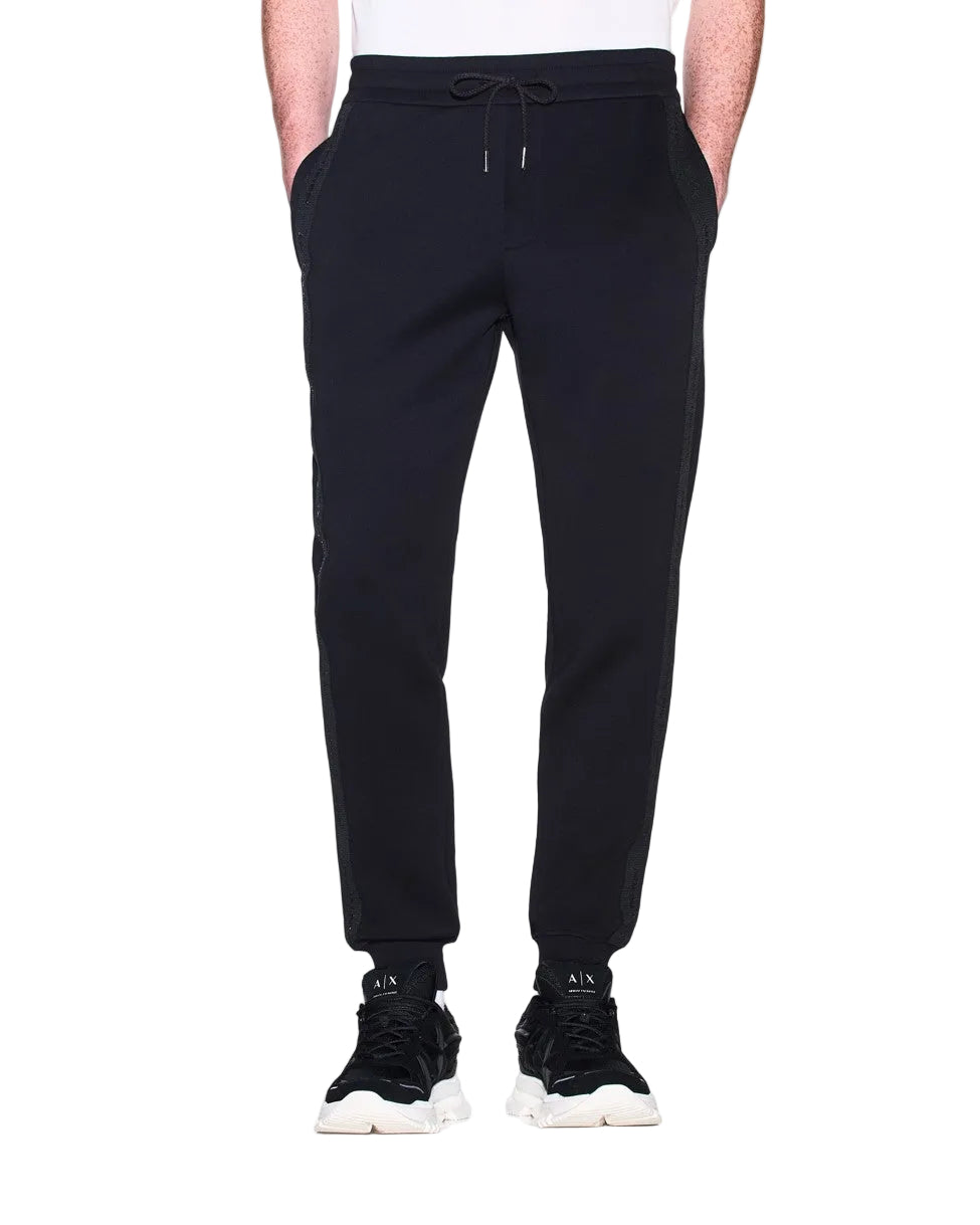 Armani Exchange Men's Bottoms