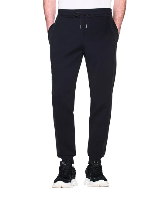 Armani Exchange Men's Bottoms