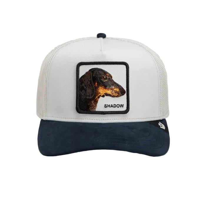 Goorin Bros Men's Hat
