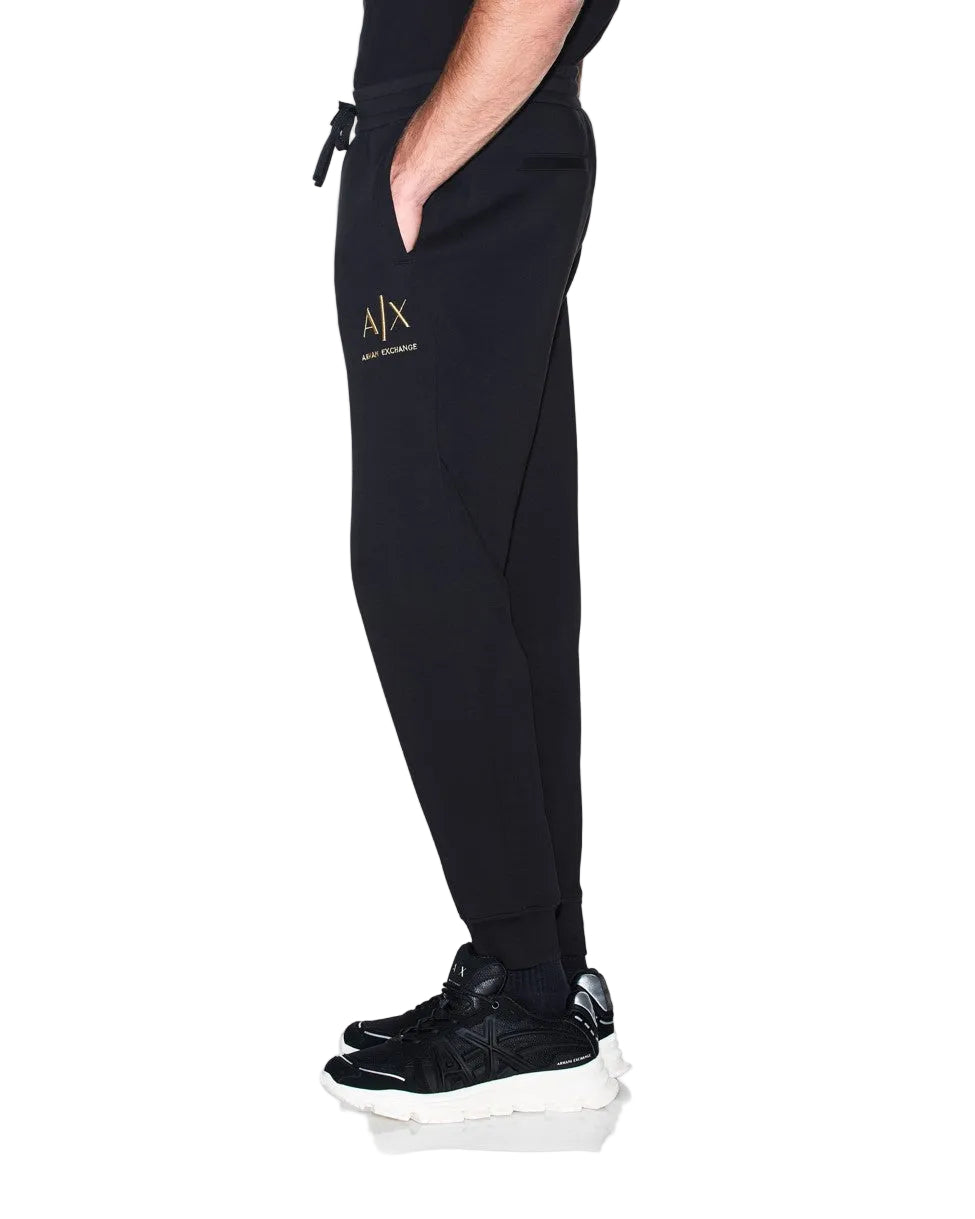 Armani Exchange Men's Bottoms