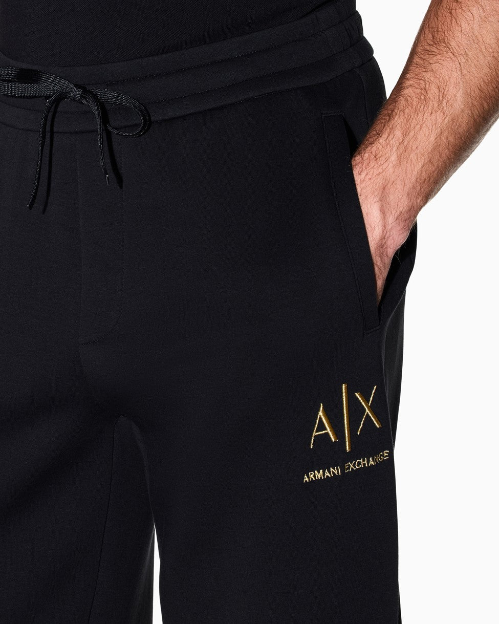 Armani Exchange Men's Bottoms