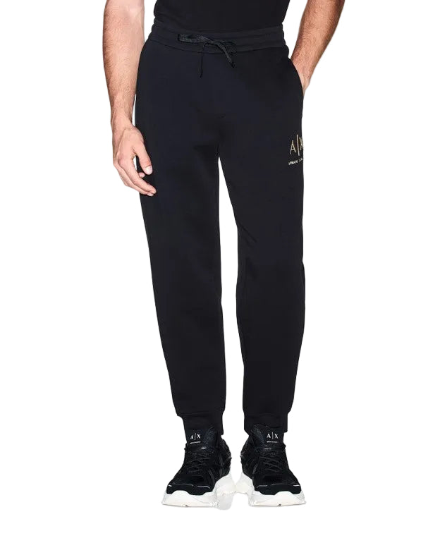 Armani Exchange Men's Bottoms