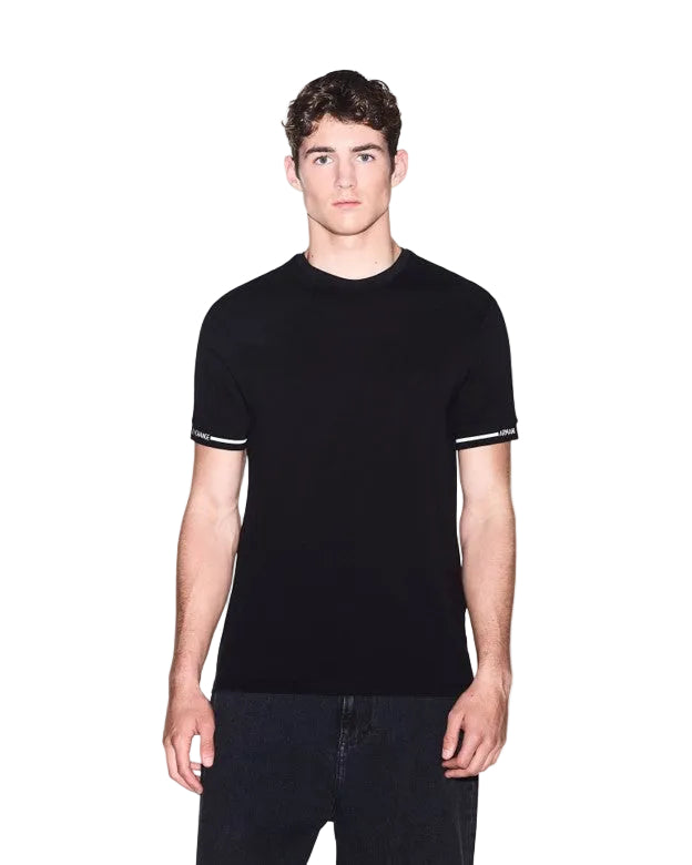 Armani Exchange Men's T-Shirt