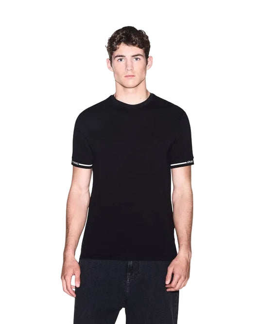 Armani Exchange Men's T-Shirt