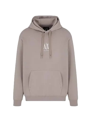 Armani Exchange Men's Hoodie