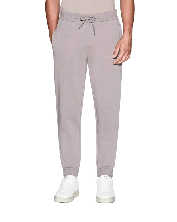 Armani Exchange Men's Bottoms