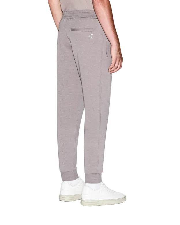 Armani Exchange Men's Bottoms