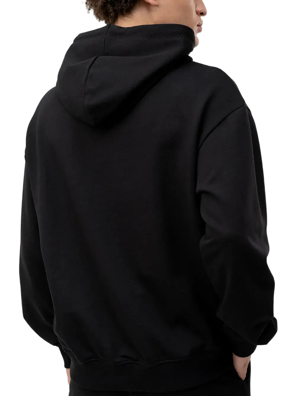 Hugo Men's Hoodie