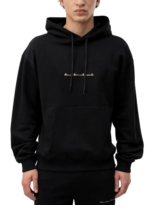 Hugo Men's Hoodie