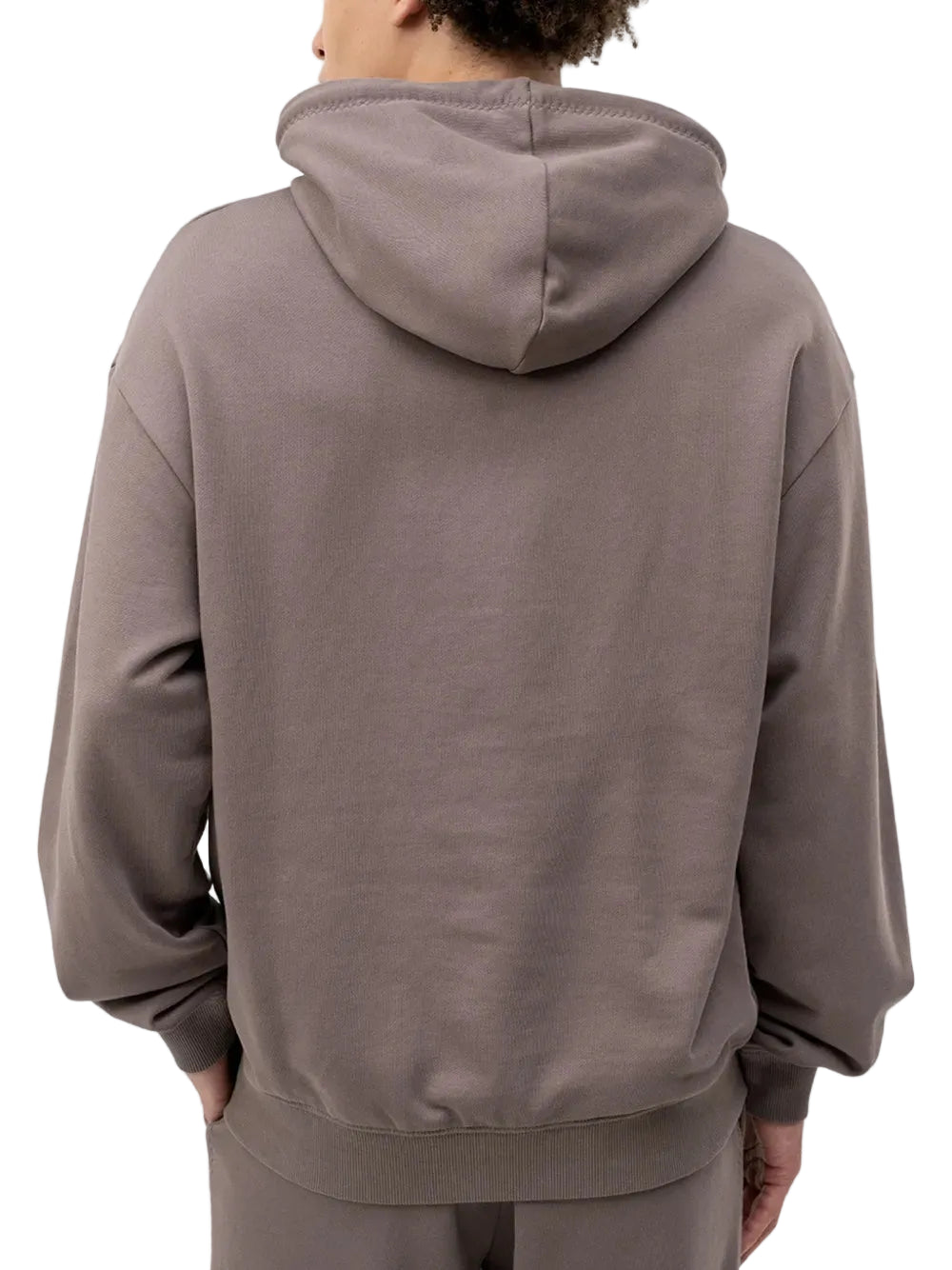 Hugo Men's Hoodie